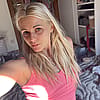 SomewhereFamous2690