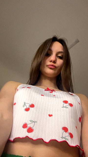 Mary's Fucking A+ Adventure with a Hung Professor'