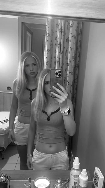 Fucking Naughty College Slut Gets Praise for Her Filthy Exhibitionist Gallery – Watch Me Get Off for You!'