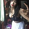 EmphasisSingle7203