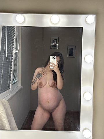 Maya's Wild College Slut Pic - Cum See My Naughty Uni Adventures!'