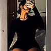 xBridgettexx