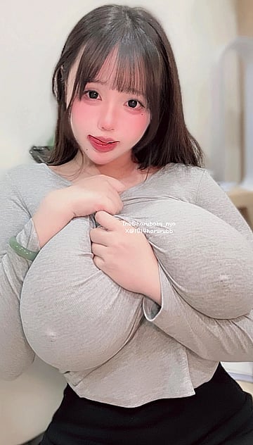 Fuck My Tight College Pussy - Professor's Slutty Little Secret'