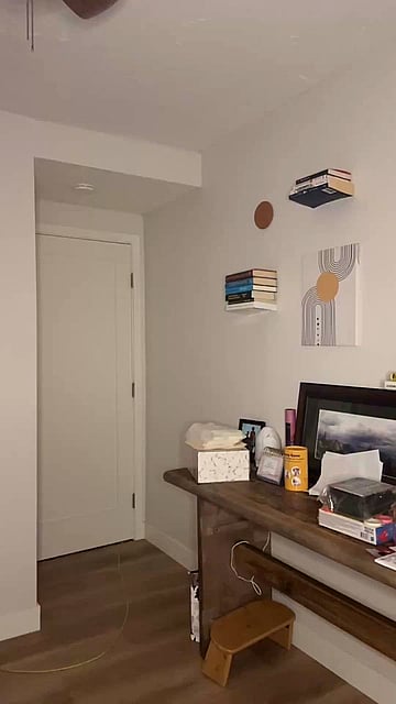 Busted: My Secret Strip Show on Campus - Fucking Hot Amateur Tease & Tits Reveal'