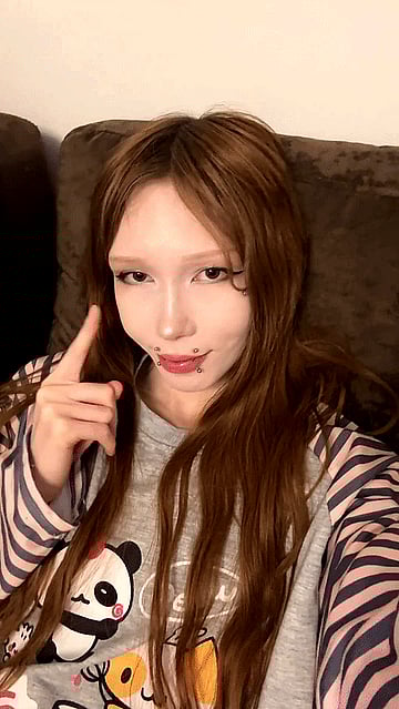 Naughty Uni Slut Gets Fucking Wrecked in Dorm Room - Amateur College Porn'