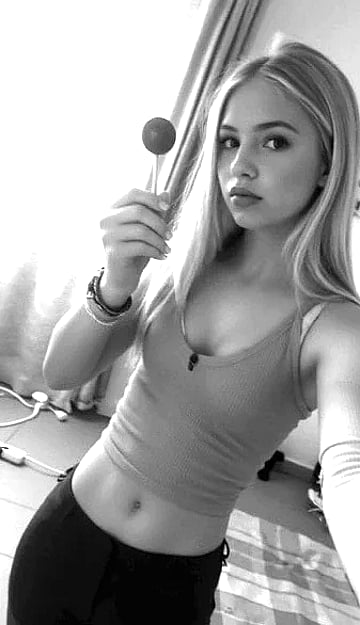 My Filthy College Ass Gallery - Watch Me Get Fucked Hard in University'