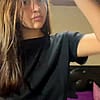 Legal_Student9901