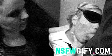 Get Your Fuck On: A Guide to Erotic Exploration Get Your Fuck On: A Guide to Erotic Exploration