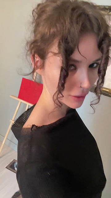 My Campus No Panties Challenge - Watch Me Get Fucking Soaked In The Library Stacks'