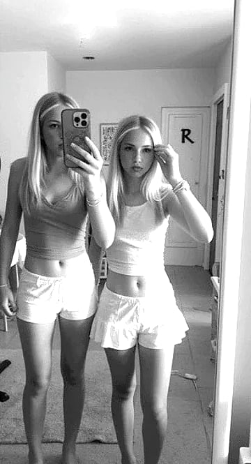 Ivybby's Wet College Cunt - See This Teen Slut Get Fucked Hard by Strangers'