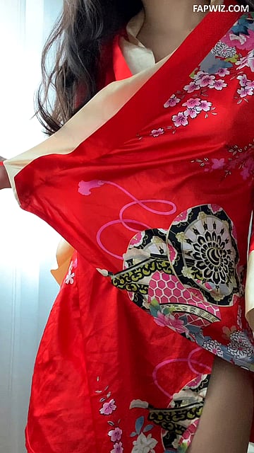 Your Japanese Fuckdoll On Duty Your Japanese Fuckdoll On Duty