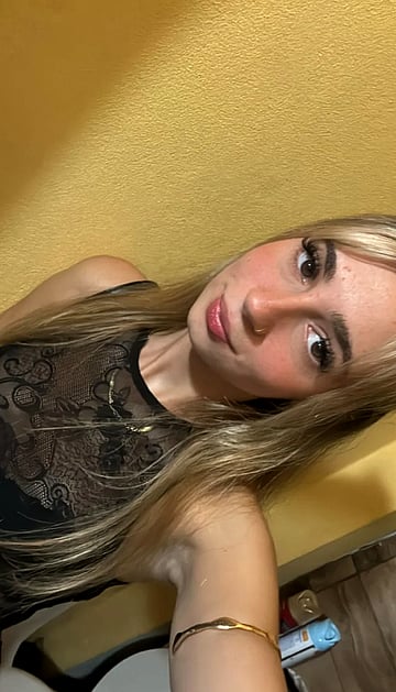 College Slut Finally Loses Her Virginity - Watch Me Get Fucking Creamed!'