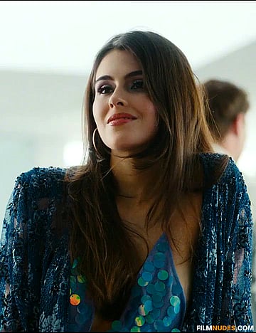 Isabel Harder Pargana - Love Addicts (2022) Isabel Harder Pargana - Love Addicts (2022)