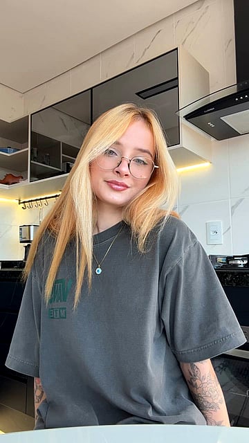 Fuck yes I'm that horny ginger uni slut you've been dreaming about - watch me get myself off in this hot amateur vid'