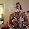 sinning_angel6