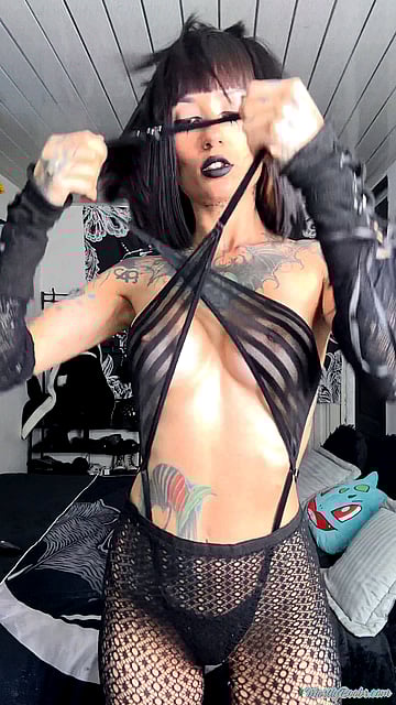 My favorite spot. Anywhere on top My favorite spot. Anywhere on top