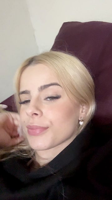 Filthy College Slut Chloe Needs Dick Tonight - Amateur Pussy & Ass Fuck'