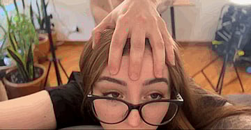 Slutty College Girl Alicia Hall Gets Fucked Hard in My Amateur Porn Video'