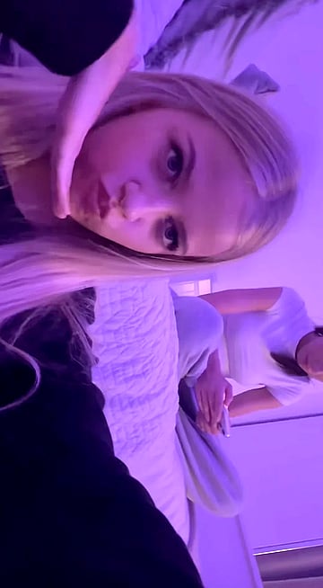 Wolfbe's Morning Bang: My Juicy College Fuckdoll Gallery for Your Horny Ass'