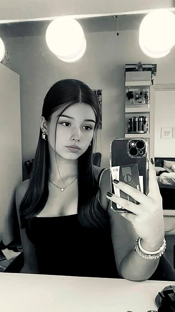 Slutty college girl's juicy ass and wet pussy spread for you to jerk off to - upvote if you'd fuck me raw!'