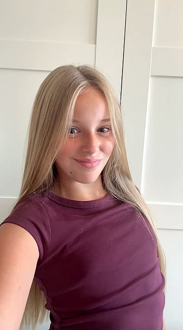 Watch Me Get Fucking Wild: My Horny Uni Creampie Gallery That'll Make You Cum Hard'