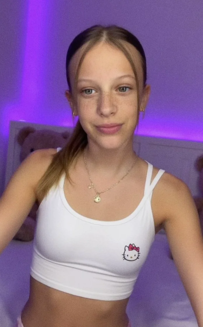 My Pussy Got Wrecked at 18 - Losing My V-Card Like a Slut! picture 1 of 1