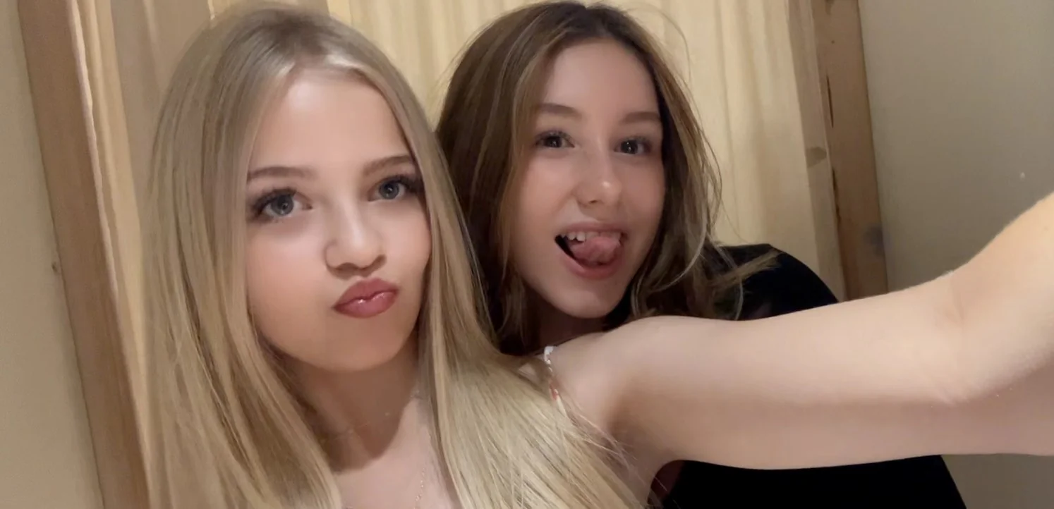 How can this fuckdoll earn that hard cockk of yours sir? picture 2 of 4