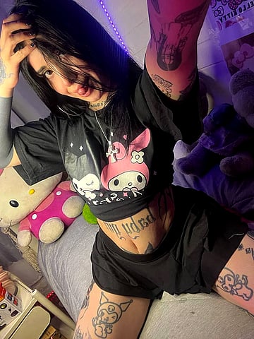 library was boring so i made my own kind of fun'