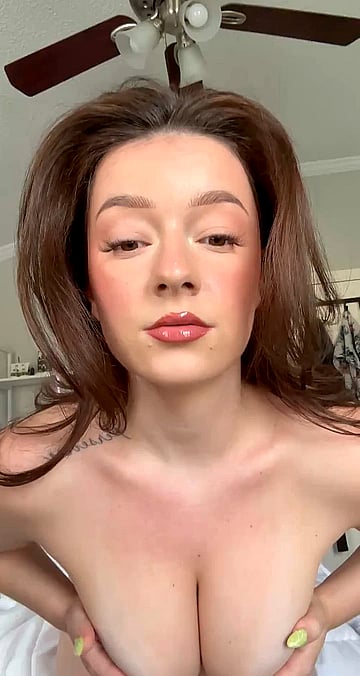 How about we make this study session a little more fun?'