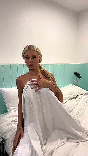 dorm room is always hot'