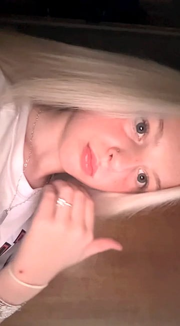 Watch Mia's Raw Uni Sex Gallery - Real Amateur Fucking Beats Fake Porn Every Time'