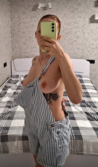Hot Campus Babe Flaunts Her Summer Outfit - Would You Fuck Me?'