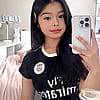 OpalGlance