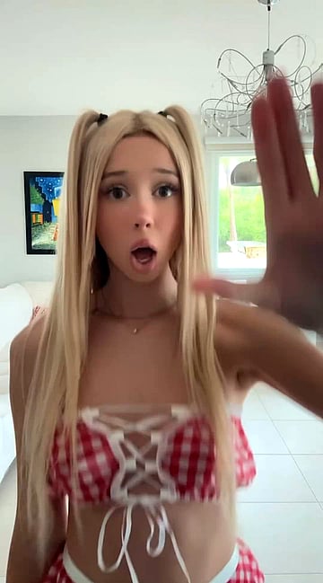 My Fucking Goal This Year: See How Many Guys I Can Fuck on Campus - Livy's Slutty University Adventure'