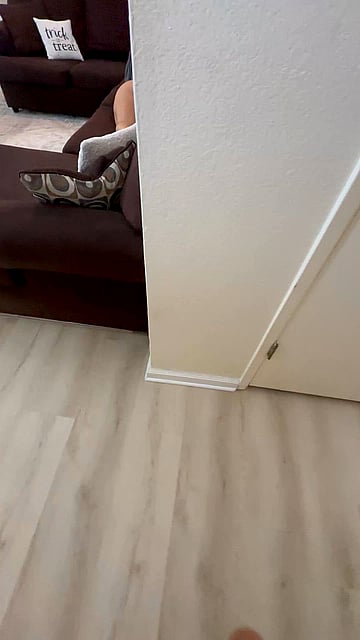 My BF Fucks My Pussy Like a Free-Use Slut Anytime He Wants - Amateur College Fuck'