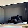 NastyCutieMaiden