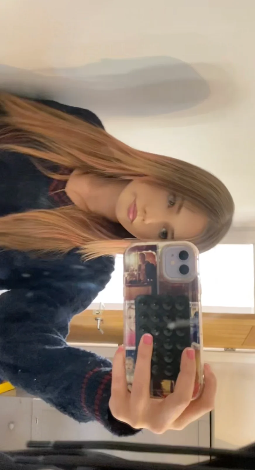 Horny College Slut Mia Gets Fucked Hard in Wild University Gallery picture 1 of 4