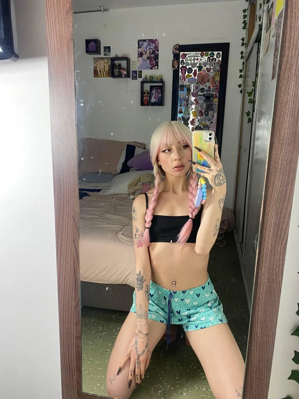 Fuck My Tight Petite College Body After Class - 18F Slut Begs for Cock picture 1 of 1