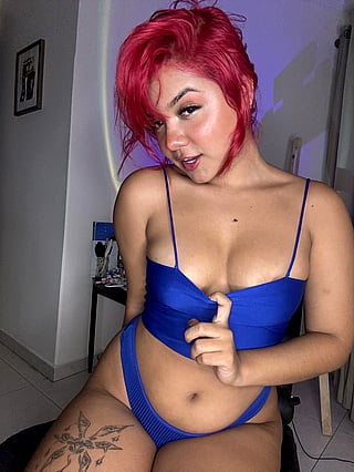 Dirty College Slut Ready for Your Cock – Watch Me Get Fucked Hard'