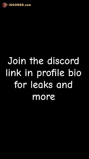 Size Matters: Slide Into This Goon Gallery Based on Your Cock or Cup Size Size Matters: Slide Into This Goon Gallery Based on Your Cock or Cup Size