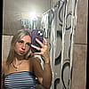 CommentBitter6034