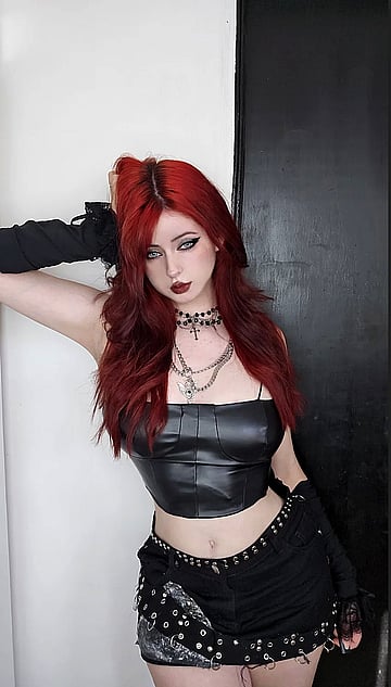 Campus Crush Unlocked: Watch Me Get Raw and Fucking Wet in My Dorm Room'