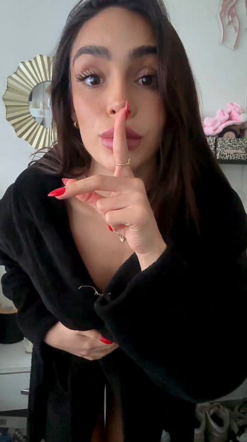 Watch Me F*ck and Suck in My Secret College Dorm Video - Exclusive OnlyFans Revelation'