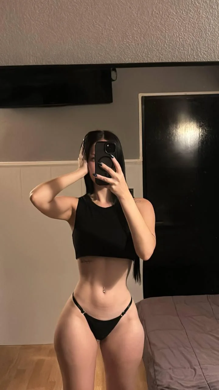 Fuck Me Hard: How Many Rounds Can You Handle with This 18-Year-Old College Slut? picture 1 of 1