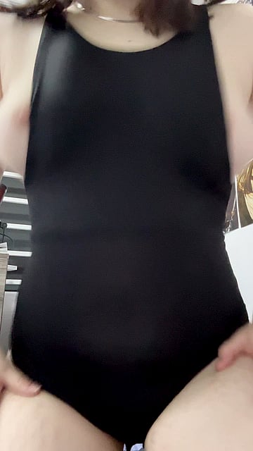 Fuck Me Like a Dirty College Slut - Am I Fuckable in Your Eyes?'