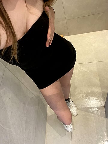 Fucking My Pussy in the Dorm Room – Coco's College Slut Adventure'