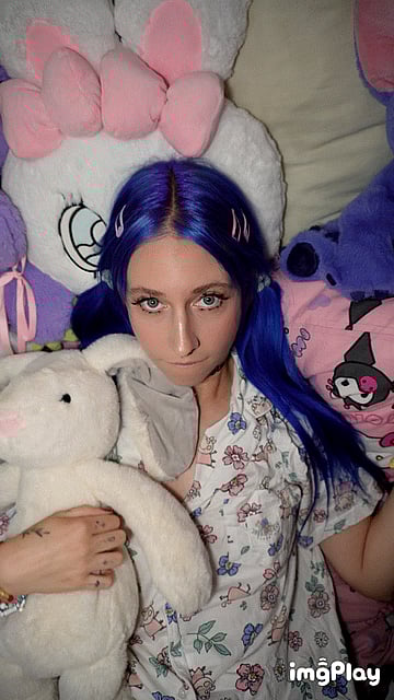 Watch Me Fuck My Professor in His Office - College Slut Seduction!'