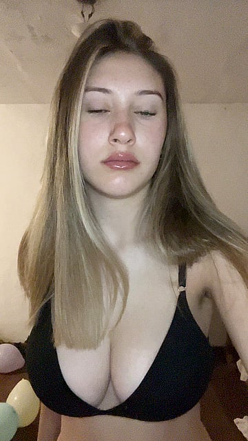 Fuck Me Raw: My 18y.o College Fuck Doll Fantasy Unleashed'