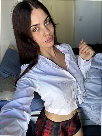 My Favorite College Slut Gets Fucking Filthy After Class'