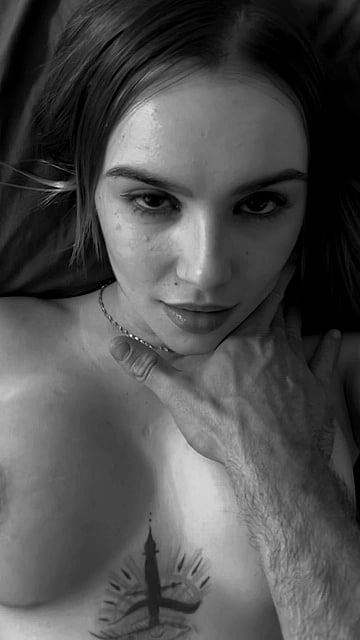 Absolute Slutty College Girl Getting Fucked Hard in My Dorm Room - Must Watch Porn Video'